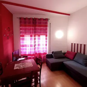 My Vatican House , Rome Italie