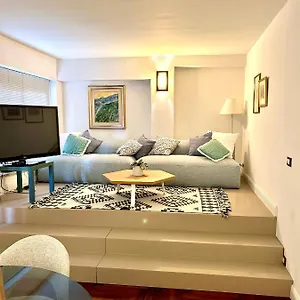 Casa Liliana , Taormine Italie