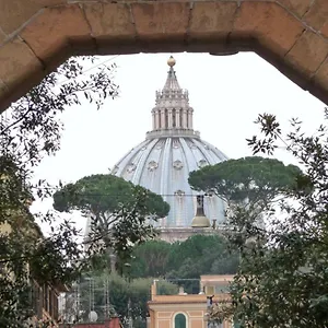 Doria , Rome Italie